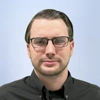 Zeke Siko