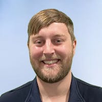 Tyler Raderchak
