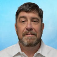 Jeremy Zabell at Spitzer Kia Cleveland