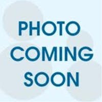 Maycie Spencer at Spitzer Kia Cleveland