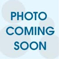 Anthony Heller at Spitzer Kia Cleveland