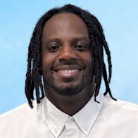 Daniel Murray at Spitzer Kia Cleveland