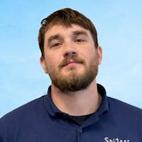 Charles Lee at Spitzer Kia Cleveland