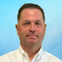 Tom Wolfe at Spitzer Kia Cleveland