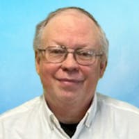 Richard Watkins at Spitzer Kia Cleveland