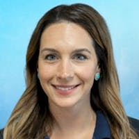 Erica Markiewicz at Spitzer Kia Cleveland