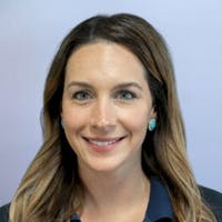 Erica Markiewicz at Spitzer Kia Cleveland