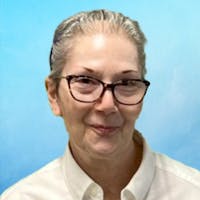 Carmella Gullas at Spitzer Kia Cleveland