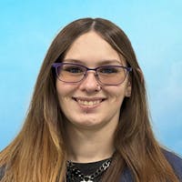 Melissa Gilbert at Spitzer Kia Cleveland