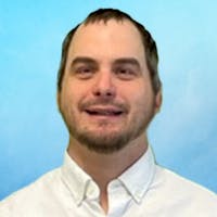 Jim Foose at Spitzer Kia Cleveland