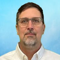 Cory Brown at Spitzer Kia Cleveland