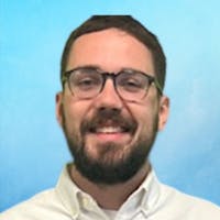 Nicholas Masa at Spitzer Kia Cleveland