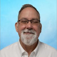 Paul Mlady at Spitzer Kia Cleveland