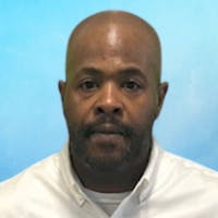 Damon Swann at Spitzer Kia Cleveland