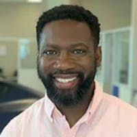 Photo of Henry Smith, Sales Consultant