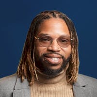 Photo of Sean DeLoach, Sales Consultant