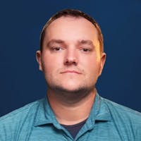 Photo of Matthew Cavaness, Sales Consultant