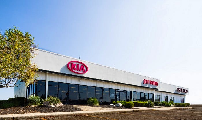 Jeff Wyler Springfield >> Jeff Wyler Springfield Auto Mall Chevrolet Chrysler Jeff Wyler Springfield >> Jeff Wyler Springfield Auto Mall Chevrolet Chrysler
