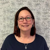 Cynthia Hart at Lee Credit Now