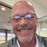 Timothy Church at LaFontaine Buick GMC of Highland