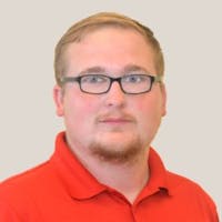 Timothy Bowman at Serra Nissan