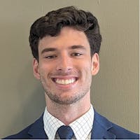 Jacob Howard
