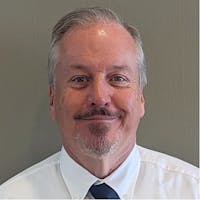 Greg Lassetter