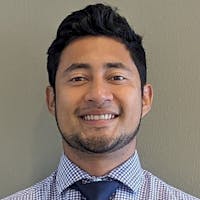 Alan Vazquez