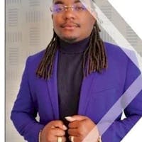 Derrick Johnson (DJ)