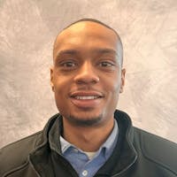 Jackson Brown at Andy Mohr Chrysler Dodge Jeep Ram