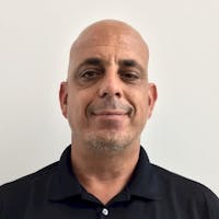 Dan Serritella
