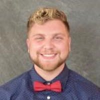 Zach Smith