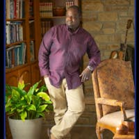 Lance Easley