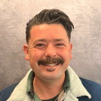 Chris Bailey at Andy Mohr Chrysler Dodge Jeep Ram