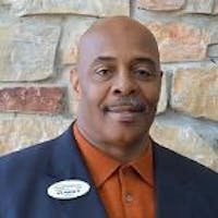 William (Doc) Pickens, III