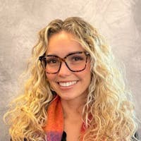 Daniella Adams at Andy Mohr Chrysler Dodge Jeep Ram