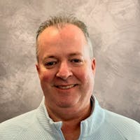 Bryan Baker at Andy Mohr Chrysler Dodge Jeep Ram