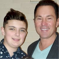 Michael Sinacola