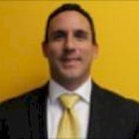 Joe Bolkovitz at Currie Motors Chevrolet