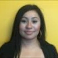 Adilene Hernandez