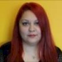 Adriana Gonzalez at Currie Motors Chevrolet