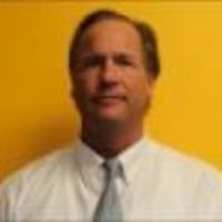 Joe Slawinski