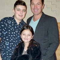 Michael Sinacola