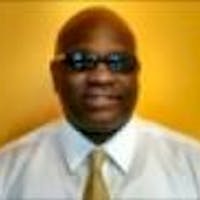 Dred Arrington
