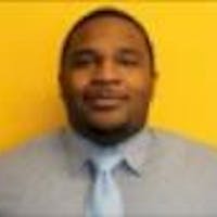 Leighton Clemons