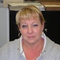 Lisa Mays at Bill Talley Ford Inc. 