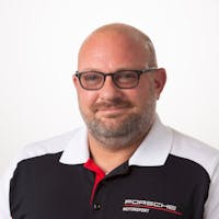Nate Kolniak
