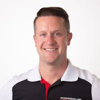 Sean Kerwin