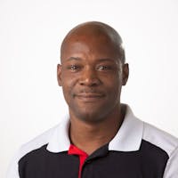 Eric Davis
