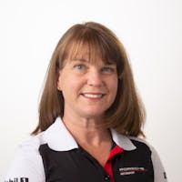 Jennifer Taylor
